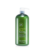 Paul Mitchell - Lemon Sage Thickening Conditioner (1000ml)