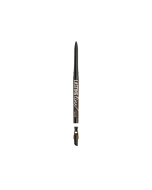 bareMinerals - Lasting Line Long-Wearing Eyeliner - Lasting Brown
