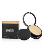 bareMinerals - Tan-Dark BareSkin Perfecting Veil Powder (9)