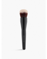 bareMinerals - Smoothing Face Foundation Brush