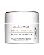 bareMinerals - Butter Drench Intense Moisturising Day Cream (50ml)