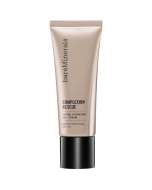 bareMinerals - Complexion Rescue Tinted Moisturizer SPF30 Birch (35ml)