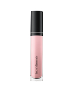 bareMinerals - Gen Nude Matte Liquid Lipcolour Smooch (4ml)