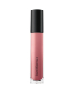 bareMinerals - Gen Nude Matte Liquid Lipcolour Juju (4ml)