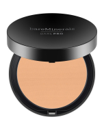 bareMinerals - Barepro Performance Wear Powder Foundation Cashmere (10g)