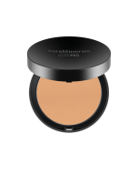 bareMinerals - Barepro Performance Wear Powder Foundation Sandalwood (10g)