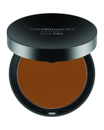 bareMinerals - Barepro Performance Wear Powder Foundation Truffle (10g)