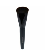 bareMinerals - Luxe Performance Brush