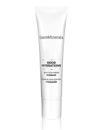bareMinerals - Combo Control Silky Face Primer (30ml)