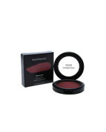 bareMinerals - Gen Nude Powder Blush - You Had Me At Merlot (6g)