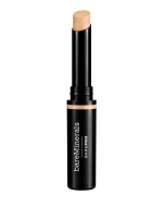 bareMinerals - Barepro 16-Hour Full Coverage Concealer Fair/LightWarm 02 (2.5g)