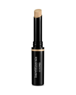 bareMinerals - Barepro 16-Hour Full Coverage Concealer LightNeutral 04 (2.5g)