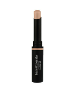 bareMinerals - BarePro 16-HR Full Coverage Concealer No 6 Medium Cool (2.5g)