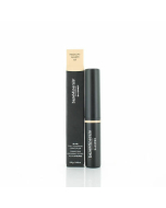 bareMinerals - Barepro 16-Hour Full Coverage Concealer Medium Warm 07 (2.5g)