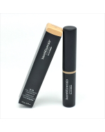 bareMinerals - Barepro 16-Hour Full Coverage Concealer TanNeutral 10 (2.5g)