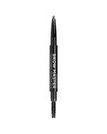 Bare Minerals Brow Master Sculpting Eyebrow Pencil Chestnut