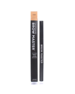 bareMinerals - Brow Master Sculpting Eyebrow Pencil Honey