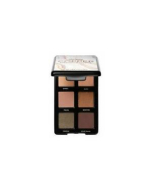 Bareminerals Gen Nude Eyeshadow Palette - Copper (6.6g)