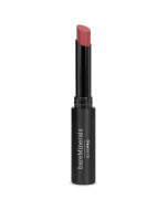 bareMinerals - Barepro Longwear Lipstick Bloom (2g)