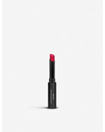 bareMinerals - Barepro Longwear Lipstick Hibiscus (2g)