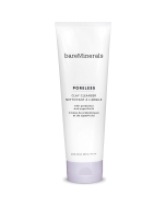 bareMinerals - Poreless Clay Cleanser (120ml)