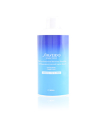 Shiseido After Sun Intensive Recovery Emulsion - 400ml