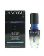 Lancôme Advanced Génifique Sensitive Dual Concentrate Serum 20ml