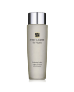 Estée Lauder Re-Nutriv Intensive Softening Lotion 250ml