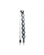 G_AVA_STRAP_NAVYBLUEWHITE_5060559070812