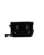 G_CHARLOTTE_SATCHEL_125_PATENTBLACK_5060559070089