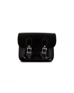 G_FREYA_MINI_SATCHEL_BLACKPATENT_5060559070249