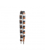G_ISLA_STRAP_DARKTANWHITENAVYBLUE_5060559070843