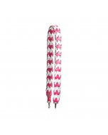 G_ISLA_STRAP_WHITEDARKPINK_5060559070850