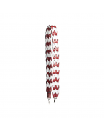 G_ISLA_STRAP_WHITERED_5060559070874