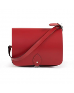 G_RILEY_SADDLE_RED_5060559070553