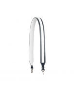 G_STELLA_STRAP_NAVYBLUEWHITE_5060559070881