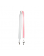 G_STELLA_STRAP_WHITEBABYPINK_5060559070904