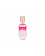 LPC_GIVENCHY_3274872318625