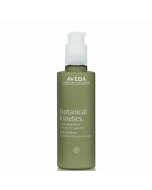 U_AVEDA_018084885000