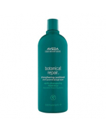 U_AVEDA_18084019542