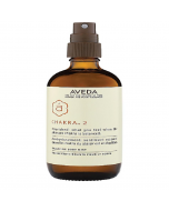 U_AVEDA_18084986721