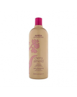 U_AVEDA_18084997482