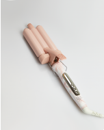 U_BEAUTYWORKS_5055629143084