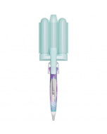 U_BEAUTYWORKS_5055629144319