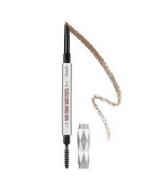 U_BENEFIT_602004071248