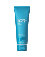 U_BIOTHERM_3605540791776