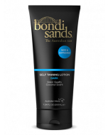 U_BONDISANDS_850278004022
