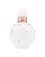 U_BRITNEYSPIERS_719346191814