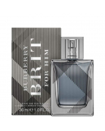 U_BURBERRY_3614226905178