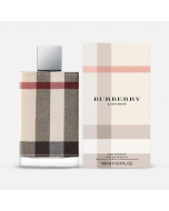 U_BURBERRY_3614226905185